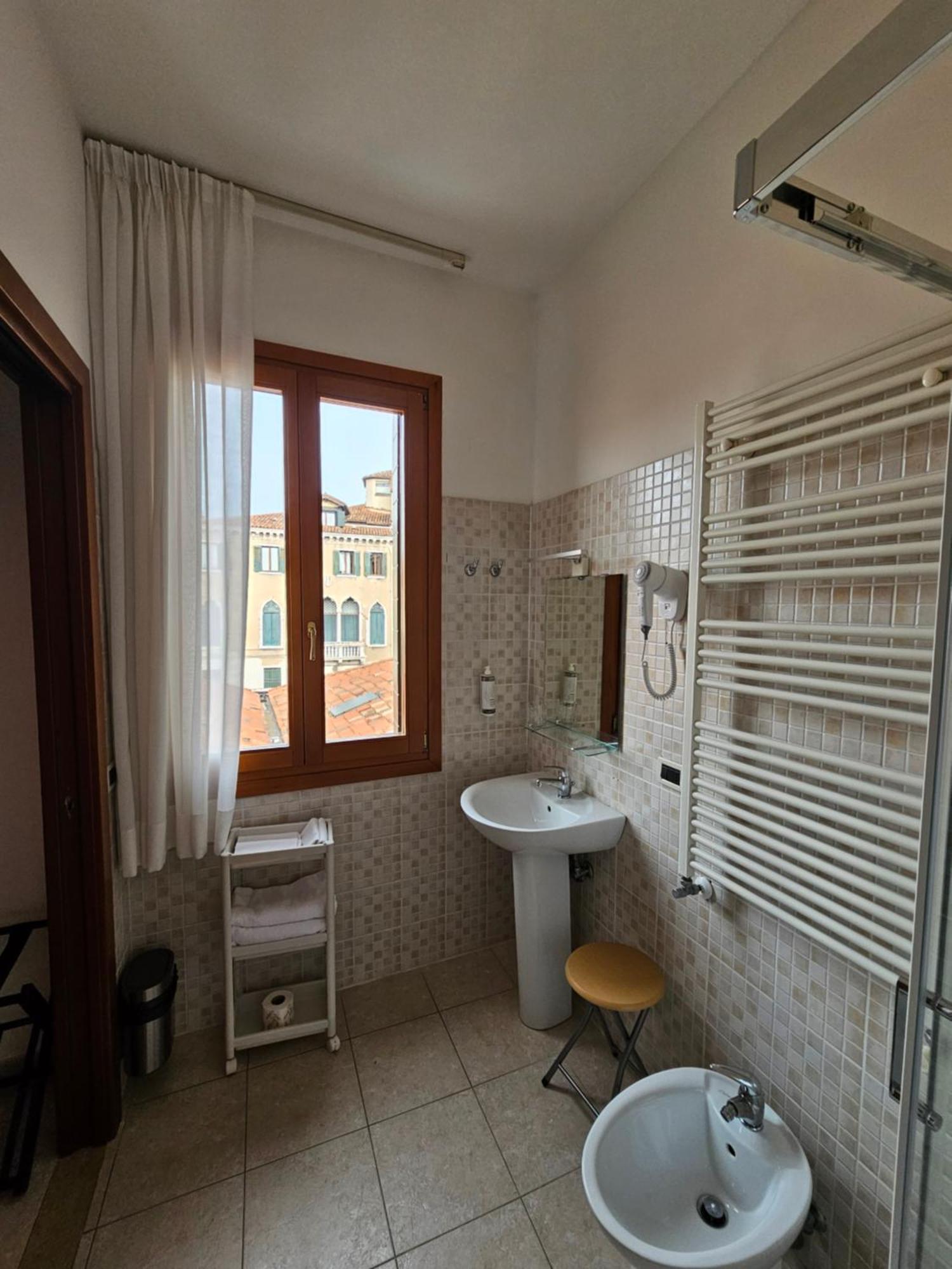 Maison d'hôtes Antica Raffineria