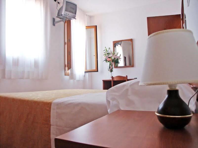 Maison d'hôtes Antica Raffineria 3*